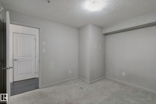 #330 344 Windermere Rd Nw, Edmonton, AB 