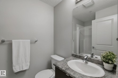 #330 344 Windermere Rd Nw, Edmonton, AB 