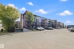 #330 344 WINDERMERE RD NW  Edmonton, AB T2P 2P2