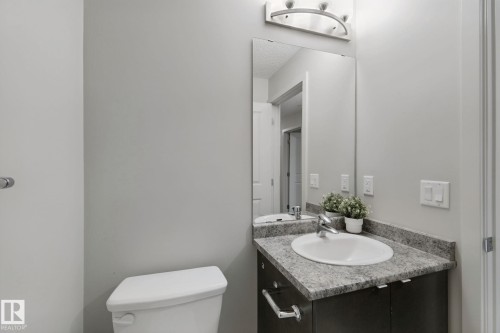 #330 344 Windermere Rd Nw, Edmonton, AB 
