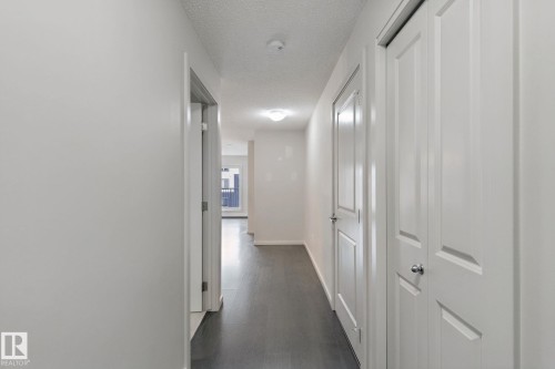 #330 344 Windermere Rd Nw, Edmonton, AB 