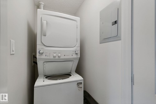 #330 344 Windermere Rd Nw, Edmonton, AB 