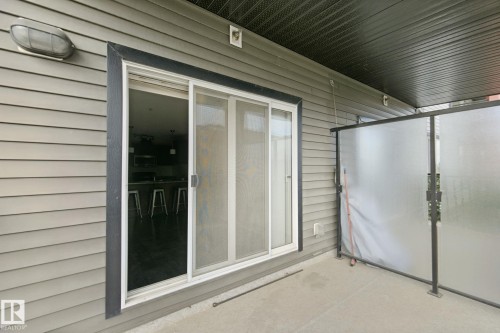 #330 344 Windermere Rd Nw, Edmonton, AB 