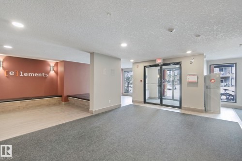 #330 344 Windermere Rd Nw, Edmonton, AB 