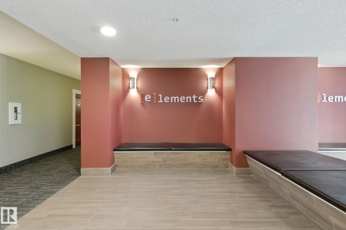 #330 344 Windermere Rd Nw, Edmonton, AB 