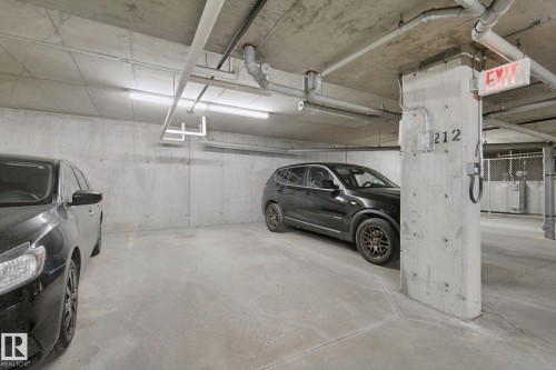 #330 344 Windermere Rd Nw, Edmonton, AB 