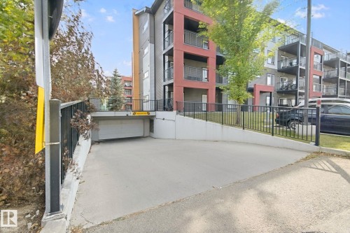 #330 344 Windermere Rd Nw, Edmonton, AB 