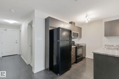 #330 344 Windermere Rd Nw, Edmonton, AB 