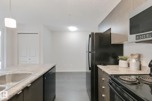 #330 344 Windermere Rd Nw, Edmonton, AB 