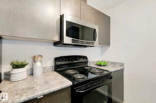 #330 344 Windermere Rd Nw, Edmonton, AB 