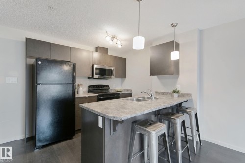 #330 344 Windermere Rd Nw, Edmonton, AB 