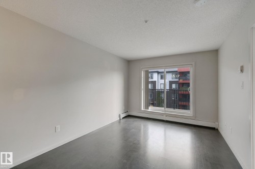 #330 344 Windermere Rd Nw, Edmonton, AB 