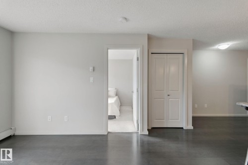 #330 344 Windermere Rd Nw, Edmonton, AB 