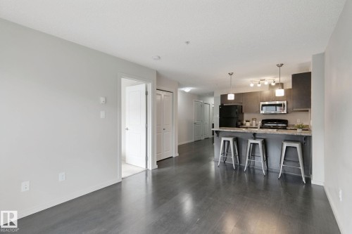 #330 344 Windermere Rd Nw, Edmonton, AB 