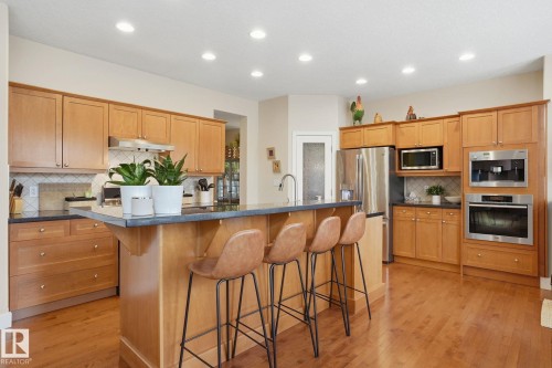 11009 131 Street Nw, Edmonton, AB 