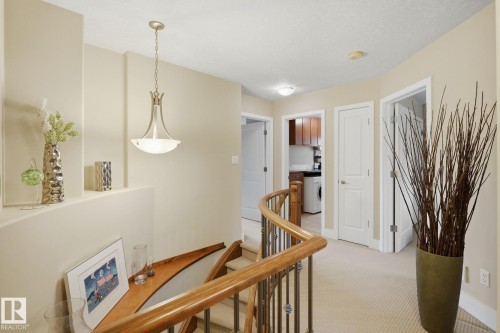 11009 131 Street Nw, Edmonton, AB 
