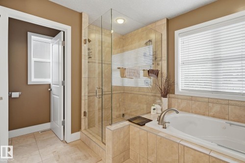 11009 131 Street Nw, Edmonton, AB 