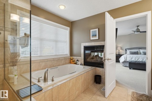 11009 131 Street Nw, Edmonton, AB 