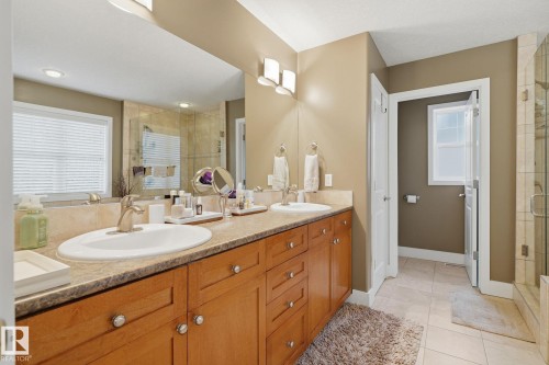 11009 131 Street Nw, Edmonton, AB 
