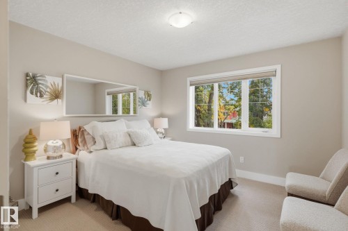 11009 131 Street Nw, Edmonton, AB 