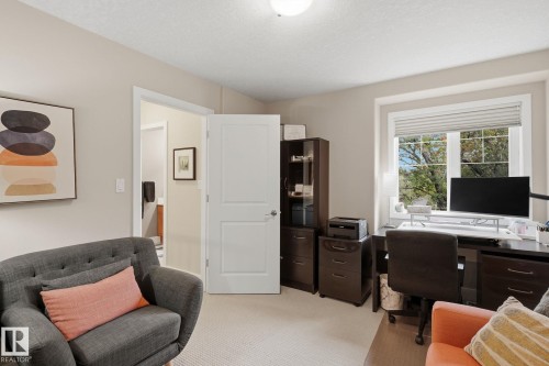 11009 131 Street Nw, Edmonton, AB 