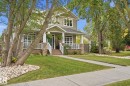 11009 131 Street Nw, Edmonton, AB 