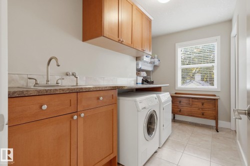11009 131 Street Nw, Edmonton, AB 