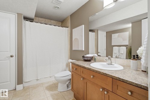 11009 131 Street Nw, Edmonton, AB 