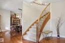 11009 131 Street Nw, Edmonton, AB 