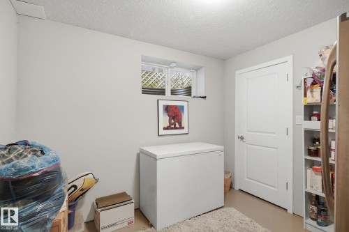 11009 131 Street Nw, Edmonton, AB 