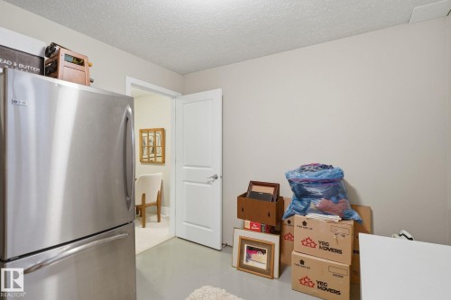 11009 131 Street Nw, Edmonton, AB 