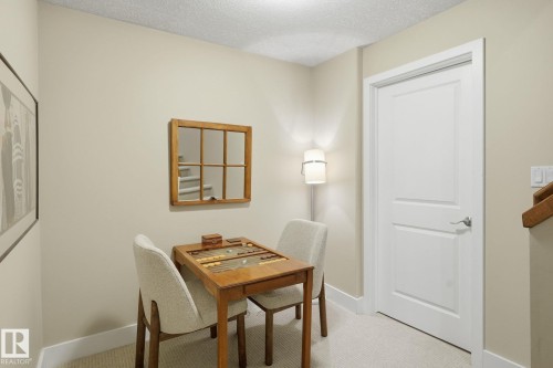 11009 131 Street Nw, Edmonton, AB 