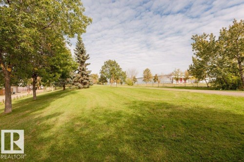 11009 131 Street Nw, Edmonton, AB 