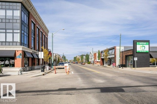 11009 131 Street Nw, Edmonton, AB 
