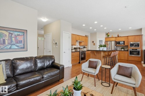 11009 131 Street Nw, Edmonton, AB 