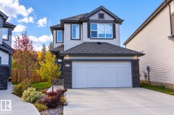 3608 214 Street NW  Edmonton, AB T6M 1S3