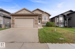 2908 GOLDENROD Gate   Cold Lake, AB T9M 0E1