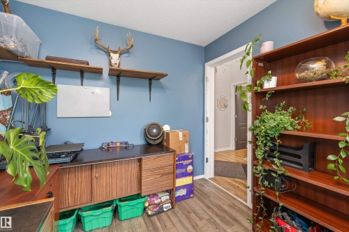 81 Michigan Street, Devon, AB 