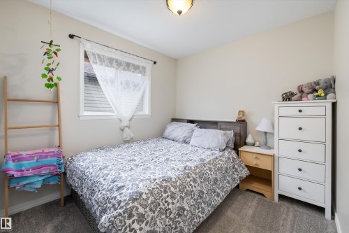 81 Michigan Street, Devon, AB 