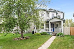 81 Michigan Street   Devon, AB T9H 2H4