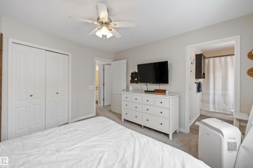 81 Michigan Street, Devon, AB 