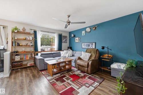 81 Michigan Street, Devon, AB 
