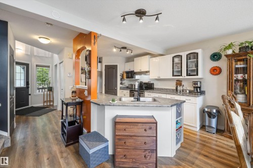 81 Michigan Street, Devon, AB 
