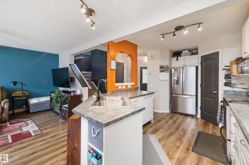 81 Michigan Street, Devon, AB 