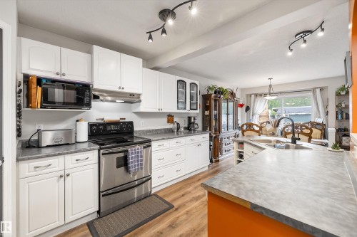 81 Michigan Street, Devon, AB 