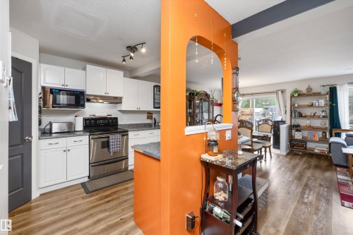 81 Michigan Street, Devon, AB 