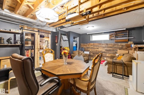 81 Michigan Street, Devon, AB 