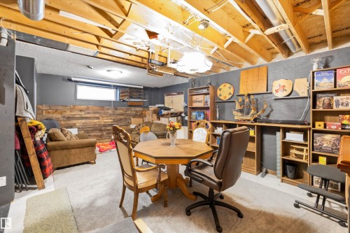 81 Michigan Street, Devon, AB 