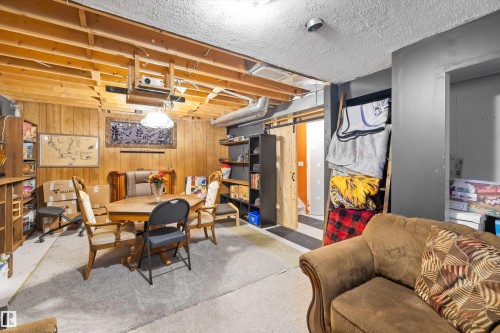 81 Michigan Street, Devon, AB 