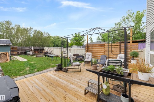 81 Michigan Street, Devon, AB 